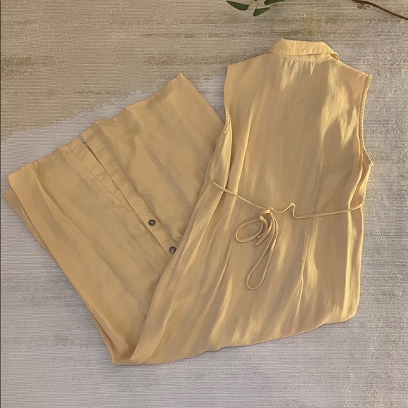 Carole Little | Dress - Picture 4 of 4